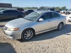 ACURA TSX photo