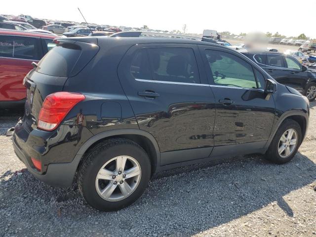 2019 CHEVROLET TRAX 1LT - 3GNCJLSB8KL248164