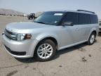 2018 FORD FLEX SE - 2FMGK5B88JBA10991