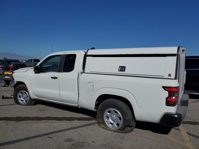 Vin: 1n6ed1cm3rn642238, lot: 73032244, nissan frontier s 20242