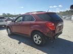 CHEVROLET EQUINOX LT photo