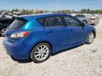 MAZDA 3 S photo