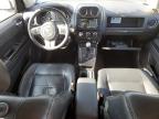 JEEP COMPASS LI photo