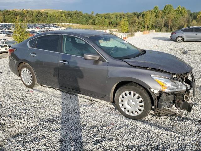 VIN 1N4AL3AP9FN919344 2015 Nissan Altima, 2.5 no.4