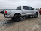 TOYOTA TACOMA DOU photo