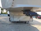 Lot #3023758987 2020 JAYCO EAGLE