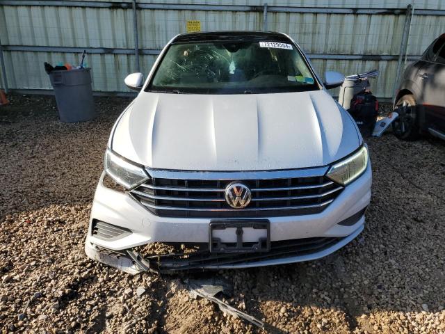 VIN 3VWE57BU1KM107605 2019 Volkswagen Jetta, Sel no.5