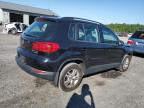 VOLKSWAGEN TIGUAN S photo