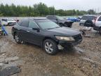 HONDA ACCORD CRO photo