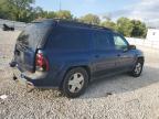 CHEVROLET TRAILBLAZE photo