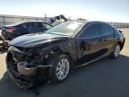 2019 TOYOTA CAMRY L - 4T1B11HK5KU289711