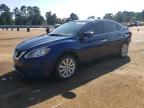 2019 NISSAN SENTRA S - 3N1AB7AP5KY216036