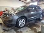 FORD EDGE SE photo