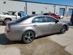 CHEVROLET MALIBU LS photo