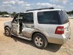 FORD EXPEDITION photo