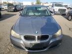 Lot #3024414547 2009 BMW 328 I SULE