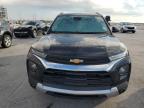 Lot #3025101285 2022 CHEVROLET TRAILBLAZE