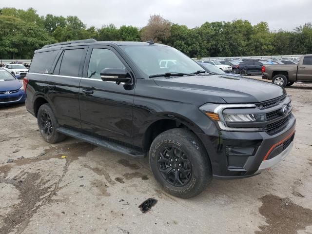 2022 FORD EXPEDITION - 1FMJU1RT2NEA02270
