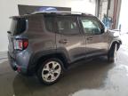 JEEP RENEGADE L photo