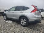 HONDA CR-V EXL снимка