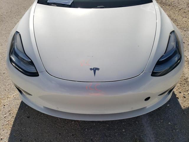 2020 TESLA MODEL 3 - 5YJ3E1EA3LF804966
