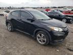 Lot #3023089035 2017 HONDA HR-V LX