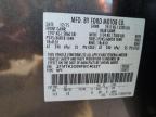 FORD EDGE SE photo