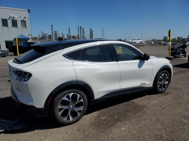 2021 FORD MUSTANG MA - 3FMTK3SU9MMA63654