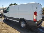 FORD TRANSIT T- photo