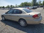 FORD TAURUS SE photo