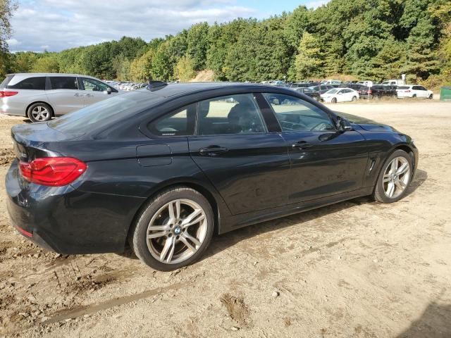 VIN WBA4J3C51JBG97207 2018 BMW 4 SERIES no.3