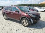 HONDA CR-V EX снимка