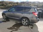 TOYOTA RAV4 SPORT photo