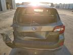 SUBARU OUTBACK 2. photo