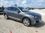 AUDI Q7 PREMIUM photo