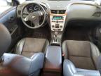 CHEVROLET MALIBU 2LT photo