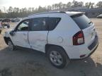 Lot #2969820285 2014 JEEP COMPASS LA