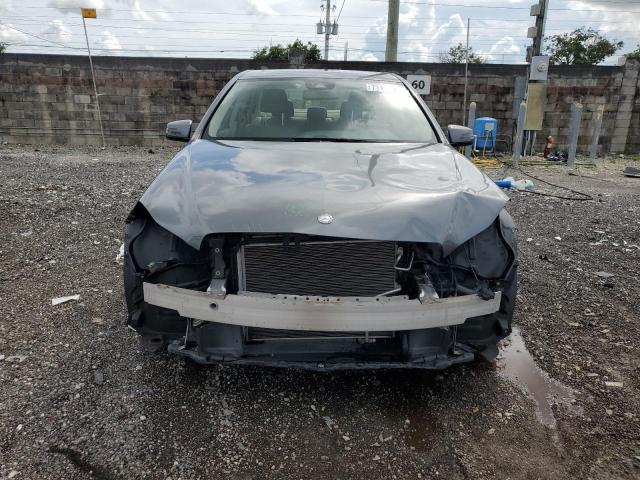 2016 MERCEDES-BENZ E 350 - WDDHF5KB0GB288636