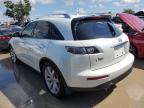 INFINITI FX35 снимка