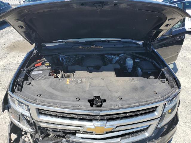 2017 CHEVROLET TAHOE K150 - 1GNSKBKC8HR212763
