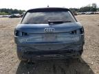 AUDI Q3 PREMIUM photo