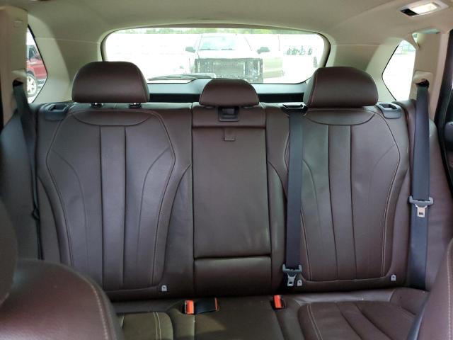 2015 BMW X5 XDRIVE3 - 5UXKR0C56F0P05379