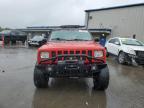 JEEP CHEROKEE C photo