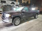 GMC SIERRA K15 photo