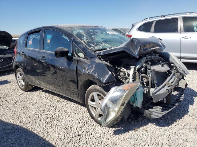 2018 NISSAN VERSA NOTE - 3N1CE2CPXJL371029