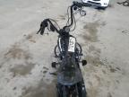 Lot #2977249144 2007 HARLEY-DAVIDSON XL1200 C