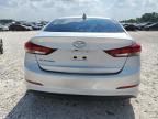 HYUNDAI ELANTRA SE photo