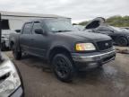 FORD F150 photo