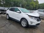 CHEVROLET EQUINOX LT photo