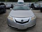 ACURA TL photo